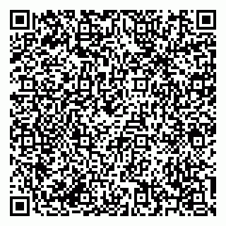 vCard 79619701451