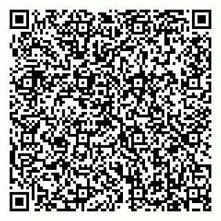 vCard 79619701452