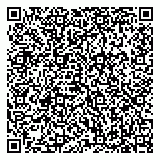 vCard 79619701453