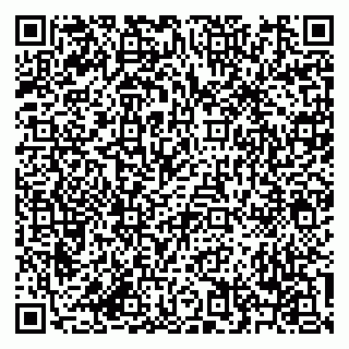 vCard 79619701454