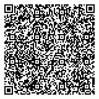vCard 79619701455