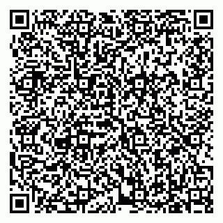 vCard 79619701456