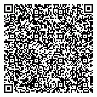 vCard 79619701457