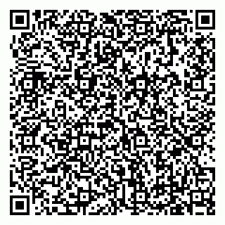 vCard 79619701458