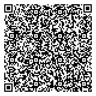 vCard 79619701459