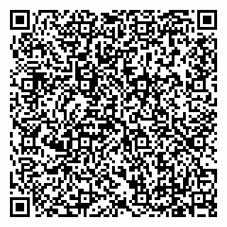 vCard 79619701460