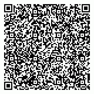 vCard 79619701461