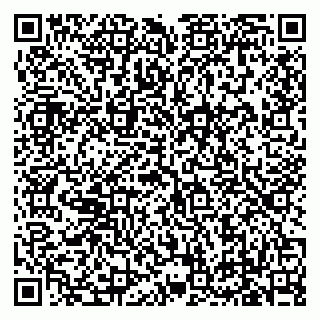 vCard 79619701462