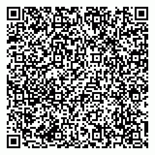 vCard 79619701463