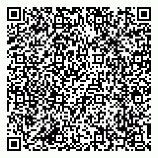 vCard 79619701464