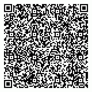 vCard 79619701465