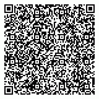 vCard 79619701466