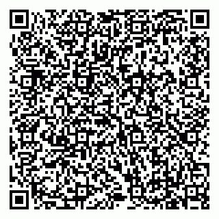 vCard 79619701467