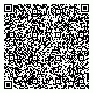 vCard 79619701468