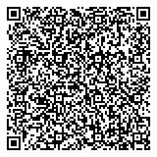vCard 79619701469