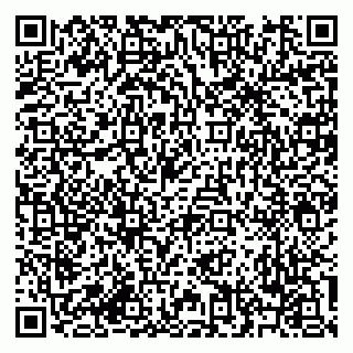 vCard 79619701470