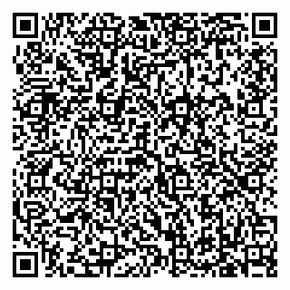 vCard 79619701471