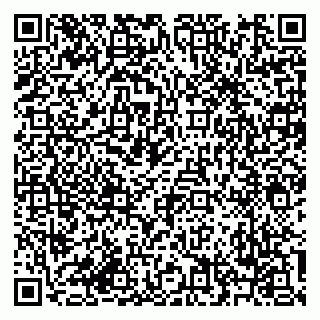 vCard 79619701472