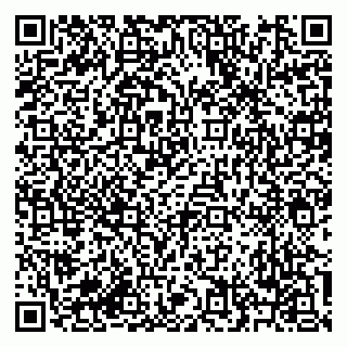 vCard 79619701473