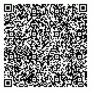 vCard 79619701474