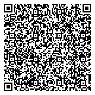 vCard 79619701475