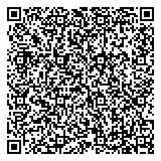 vCard 79619701476