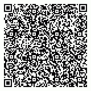 vCard 79619701477