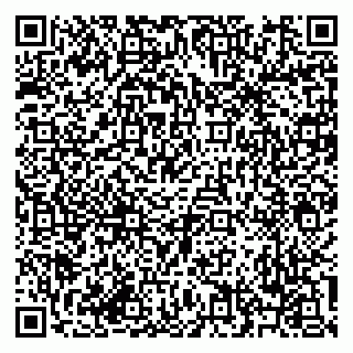 vCard 79619701478