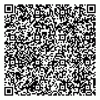 vCard 79619701479