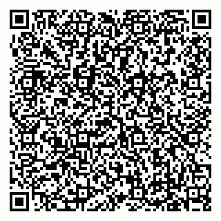 vCard 79619701480
