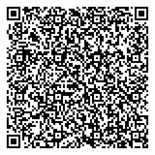 vCard 79619701481