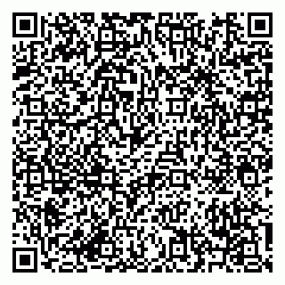 vCard 79619701482