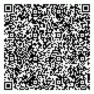 vCard 79619701483