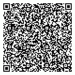 vCard 79619701484