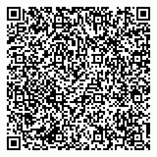 vCard 79619701485