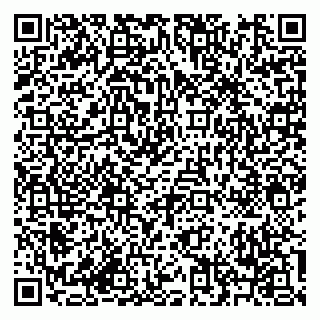 vCard 79619701486