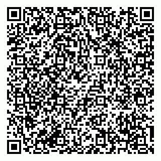 vCard 79619701487