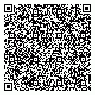 vCard 79619701488