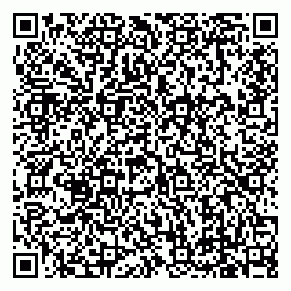 vCard 79619701489