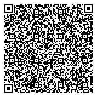 vCard 79619701490
