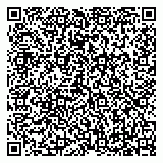 vCard 79619701491