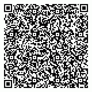 vCard 79619701492