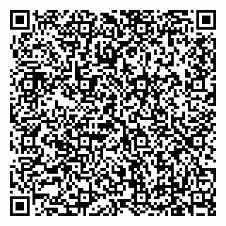 vCard 79619701493