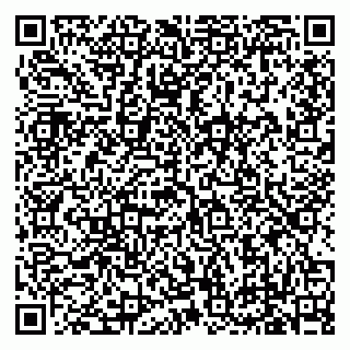 vCard 79619701494