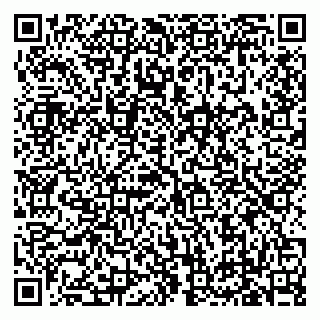 vCard 79619701495