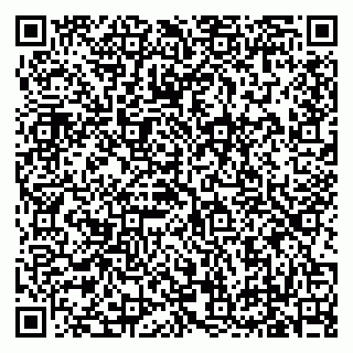 vCard 79619701496