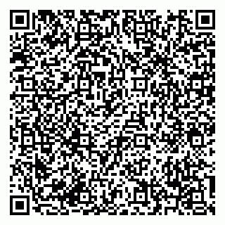vCard 79619701497