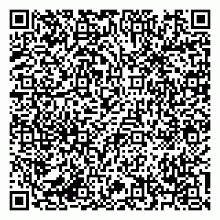 vCard 79619701498