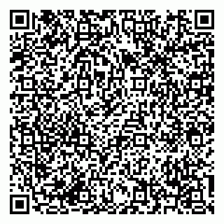 vCard 79619701499