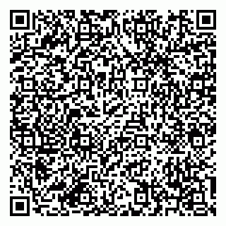 vCard 79619701500